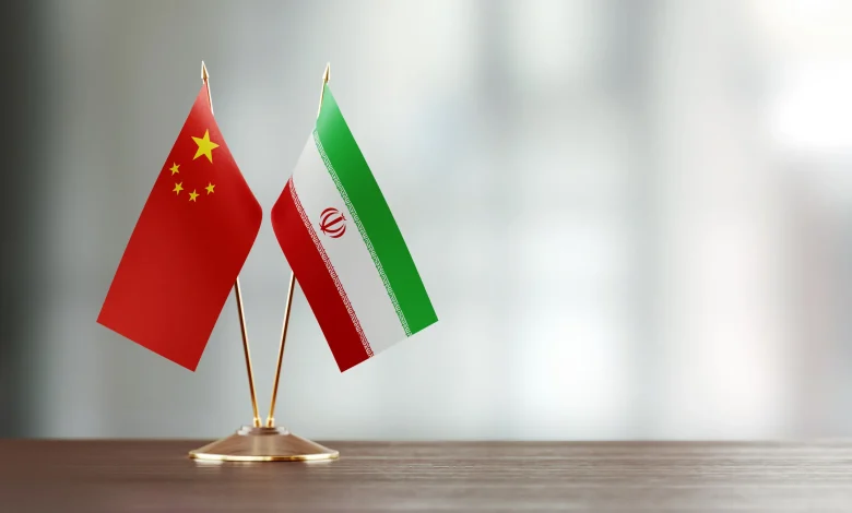 پزشکیان