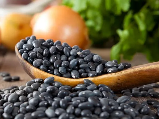 این غذاها را بخورید تا خستگی را از بدن‌تان رفع کند و به شما انرژی مضاعف دهد3