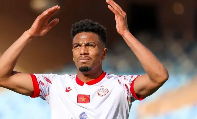 پرسپولیس