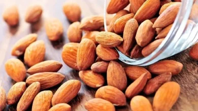 با این ۳ خوراکی شگفت‌انگیز صبحتان را شروع کنید!
