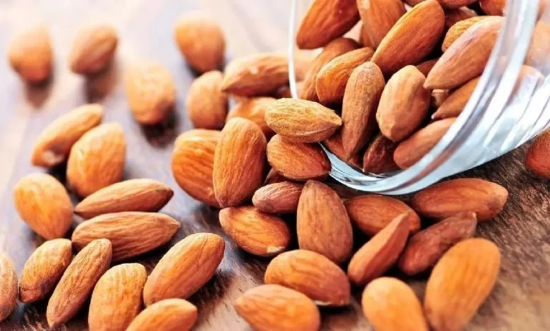 با این ۳ خوراکی شگفت‌انگیز صبحتان را شروع کنید!