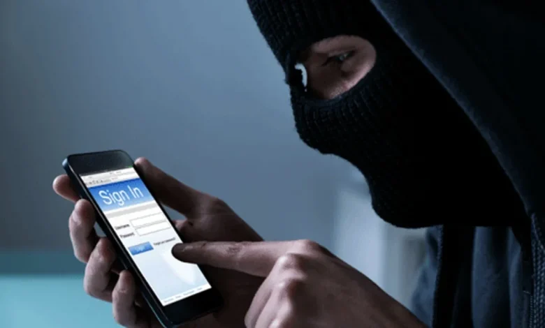 برای جلوگیری از هک شدن موبایل چه کنیم؟