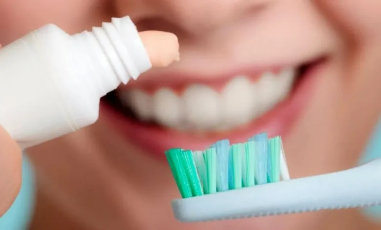 بعد از صبحانه مسواک بزنیم یا نه؟1