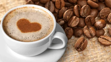بهترین زمان خوردن وعده های غذایی