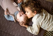 رابطه عاشقانه