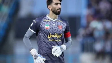 نقل و انتقالات