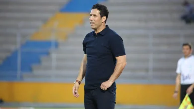 تارتار
