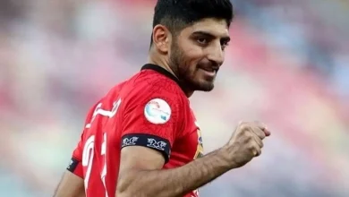 ترابی 1