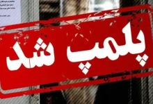 ترکیش ایرلاین