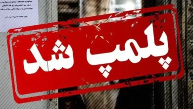 ترکیش ایرلاین