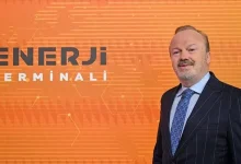 هیدروژن سبز