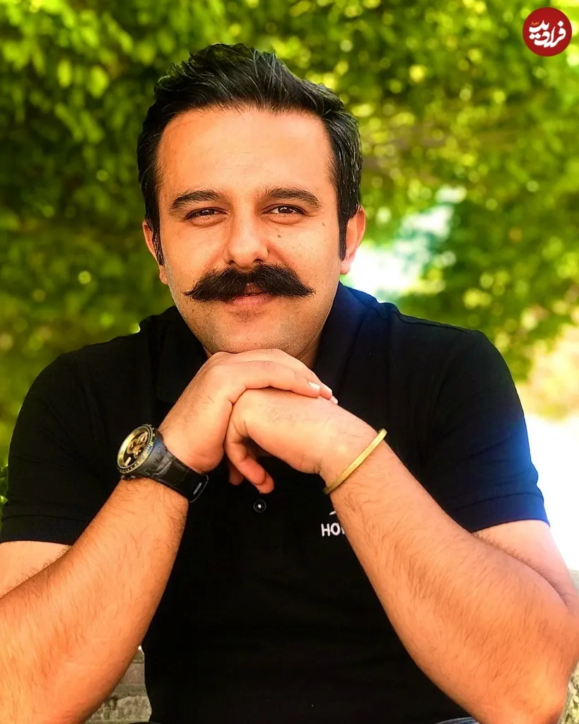 سریال نون خ