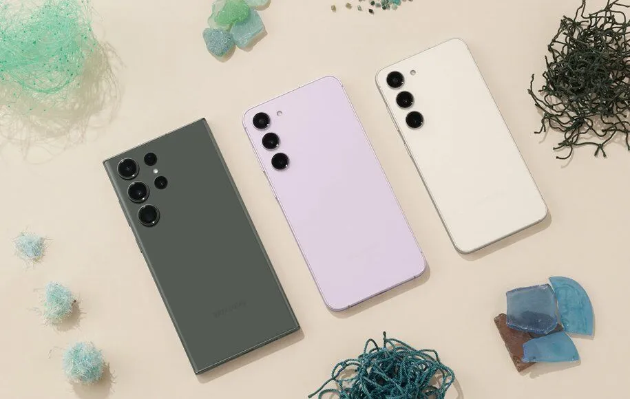 تفاوت گوشی ویتنام و چین