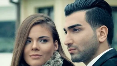 تهی 1