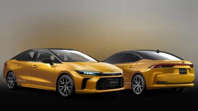 آیفون ۱۶ پرو مکس