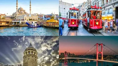 صبیحه گوکچن