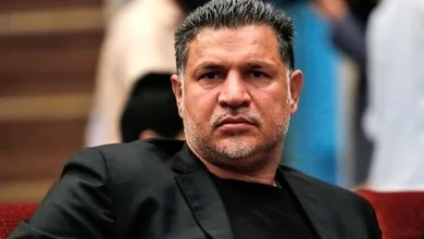 جواب نهایی علی دایی به پیشنهاد تراکتوری ها
