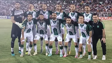 حذف ۱۲ باشگاه از لیگ ایران!