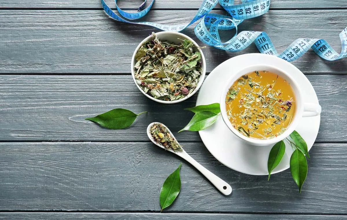 خاصیت بادرنجبویه 12 خاصیت درمانی بی‌نظیر1