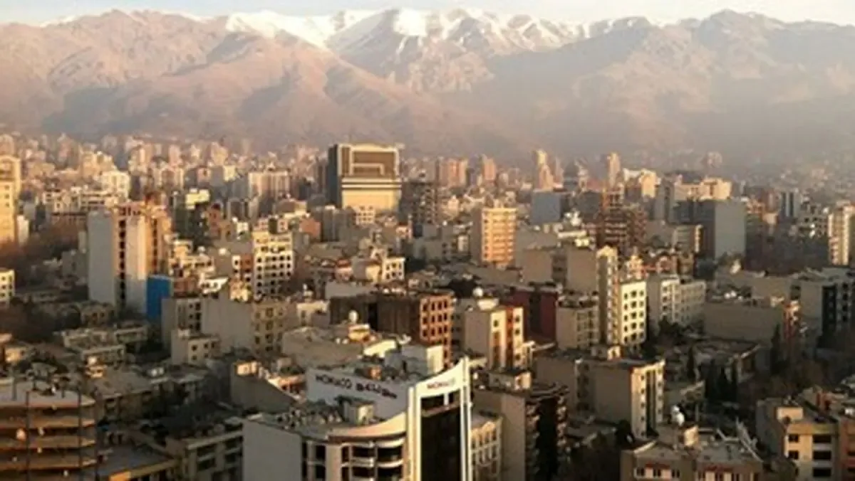 خرید و فروش این خانه‌ ها ممنوع است