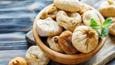ویتامین D