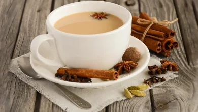 خواص چای ماسالا2