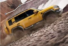 ماشین حساب انسانی