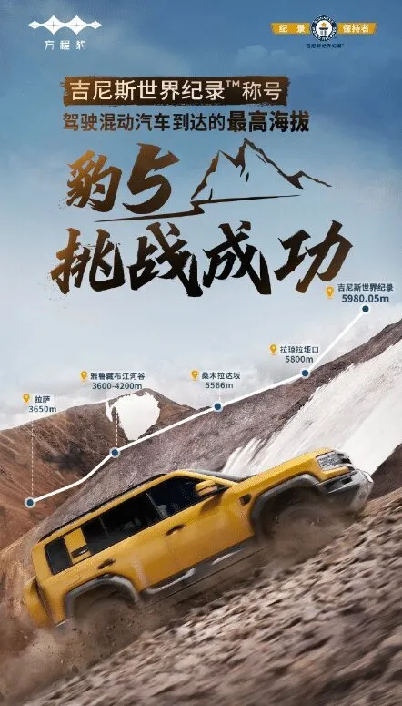 خودرو2