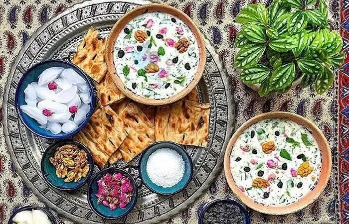 اختلالات گوارشی