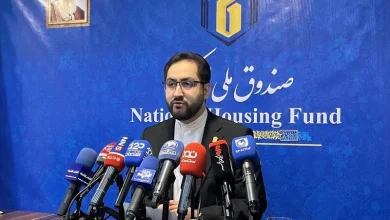 دهک‌ های یک تا ۴ با ۱۰۰ میلیون تومان صاحب‌خانه می‌شوند