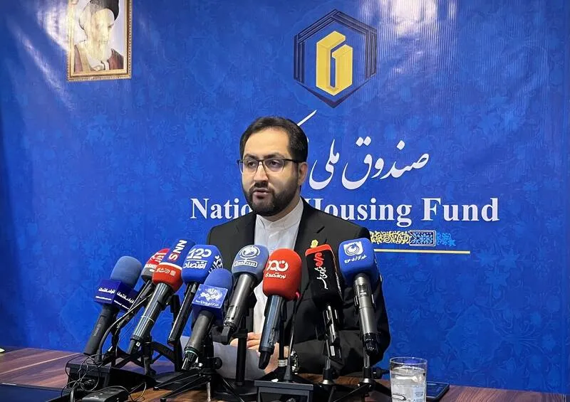 دهک‌ های یک تا ۴ با ۱۰۰ میلیون تومان صاحب‌خانه می‌شوند