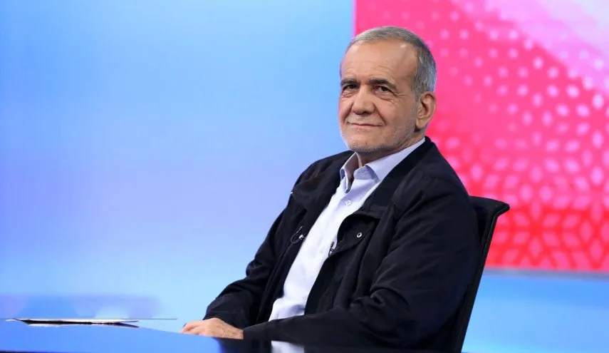 رئیس‌جمهور