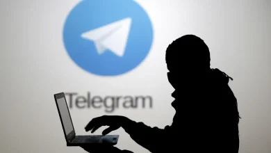 ربات محبوب ایرانی‌ها در تلگرام هک شد!