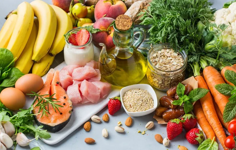 جراحی کیسه صفرا