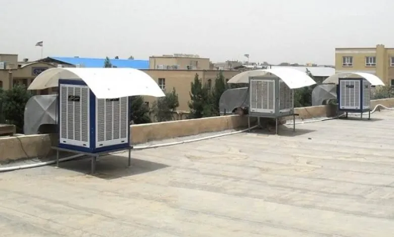 سایبان