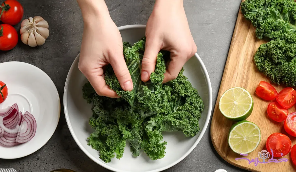 احساس جوانی