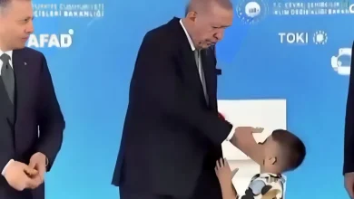صبیحه گوکچن