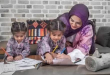 تعویض شناسنامه‌‌ قدیمی