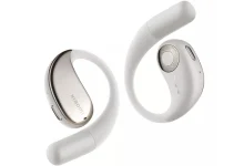 شیائومی هدفون‌ های کاملاً بی‌ سیم و رده‌ بالای openwear stereo را در بازار جهانی عرضه می‌کند