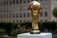 استادیومهای عربستان سعودی