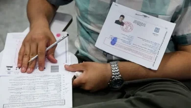 فردا، آخرین مهلت دریافت کارت کنکور
