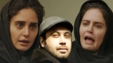 فیلم بی بدن 1 1