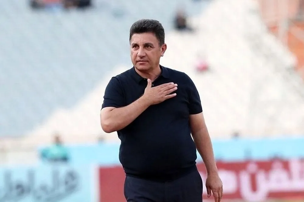 قلعه‌ نویی