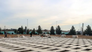 متوفی