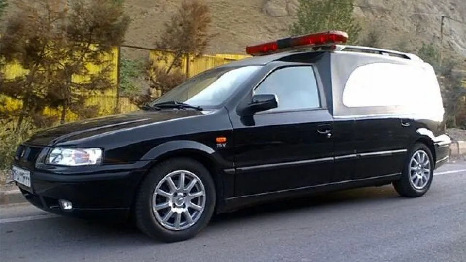 متوفی1