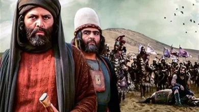 مختارنامه2