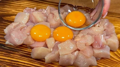 مرغ