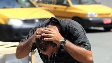 اختراع صابون