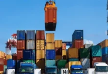 ممنوعیت واردات این دسته از کالاها لغو شد