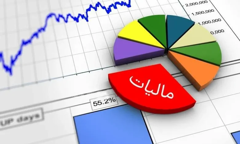 مهلت ارسال اظهارنامه